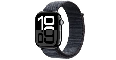 007658611078296 hermes|Apple Watch Series 10 (GPS) 46mm Sport Loop .